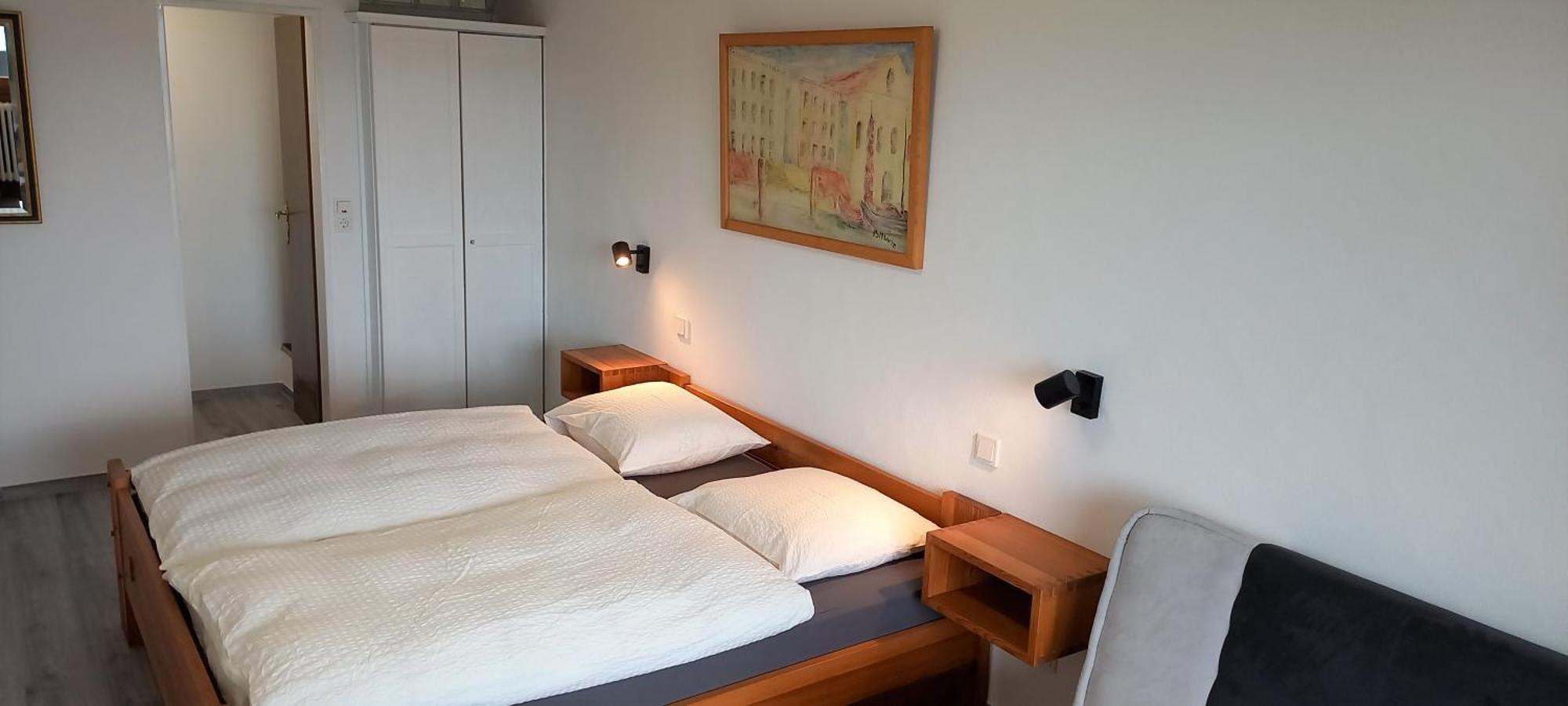 Ferienwohnungen Petrisberg Trier Rom bilde