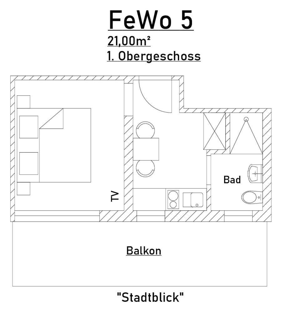 Ferienwohnungen Petrisberg Trier Rom bilde